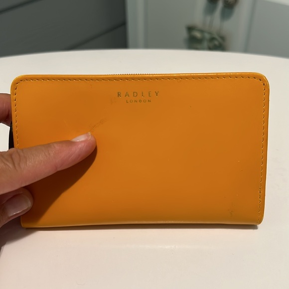 Radley London - Picture 4 of 4